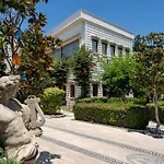 Golden Bodrum 4*