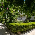 Golden Bodrum Turgutreis