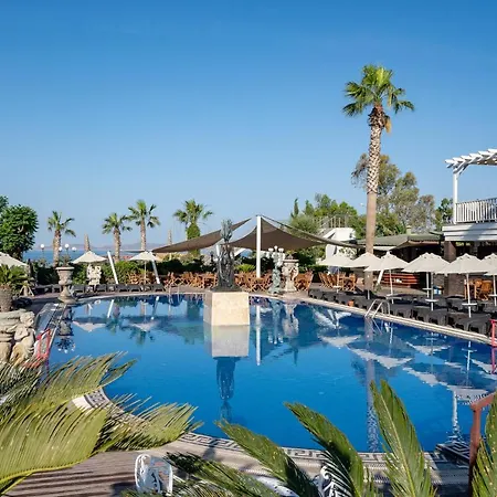 Golden Bodrum Otel