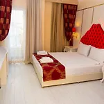 Golden Bodrum Ξενοδοχείο