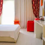 Golden Bodrum Ξενοδοχείο 4*