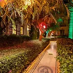 Golden Bodrum Ξενοδοχείο 4*