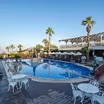 Ξενοδοχείο Golden Bodrum