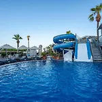 Golden Bodrum Ξενοδοχείο