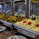 Golden Bodrum Ξενοδοχείο 4*