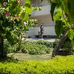 Golden Bodrum Ξενοδοχείο 4*