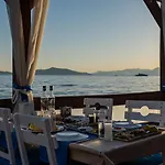 Ξενοδοχείο Golden Bodrum Turgutreis