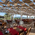 Ξενοδοχείο Golden Bodrum Turgutreis