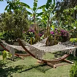 Golden Bodrum Turgutreis