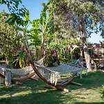 Golden Bodrum Ξενοδοχείο