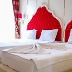 Golden Bodrum Ξενοδοχείο 4*