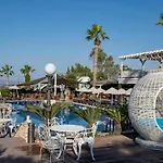 Ξενοδοχείο Golden Bodrum 4*